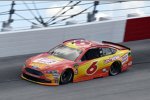 Matt Kenseth (Roush) 