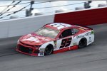 Kasey Kahne (Leavine) 