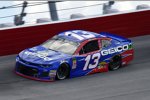 Ty Dillon (Germain) 