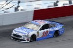 Aric Almirola (Stewart-Haas) 