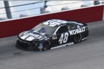 Jimmie Johnson (Hendrick) 
