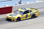 Chase Elliott (Hendrick) 