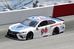 Jeffrey Earnhardt (Gaunt) 