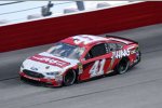 Kurt Busch (Stewart-Haas) 