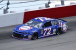 Corey LaJoie (TriStar) 