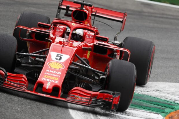 Sebastian Vettel Ferrari Scuderia Ferrari F1 ~Sebastian Vettel (Ferrari) ~ Sebastian Vettel Ferrari Scuderia Ferrari F1 ~Sebastian Vettel (Ferrari) ~