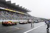 Bild zum Inhalt: Japan-Kalenderkollision mit Formel 1: WEC sucht nach Lösung