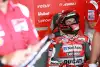 Bild zum Inhalt: Lorenzo-Crewchief 2019: Ramon Aurin in der Favoritenrolle