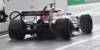 Marcus Ericsson