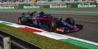 Pierre Gasly