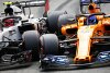 Magnussens Shitstorm gegen Alonso: "Er hält sich für Gott!"