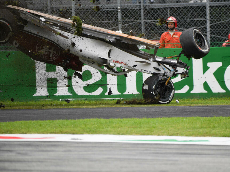 Marcus Ericsson