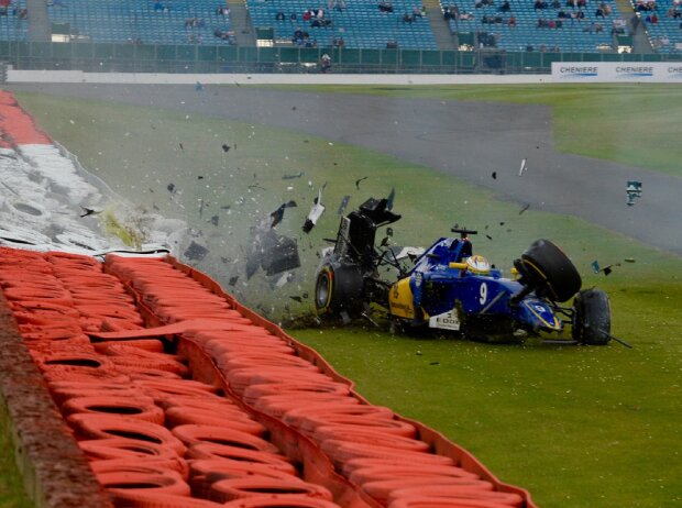 Marcus Ericsson