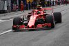 Bild zum Inhalt: Formel 1 Monza 2018: Programm Live-TV und Live-Stream