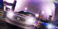 V-Rally 4