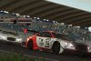 rFactor 2: Große Ankündigungen und neuer Content