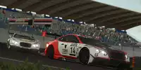 rFactor 2