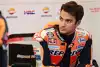 Bild zum Inhalt: Pedrosa & KTM 2019? "Haben miteinander Kaffee getrunken"