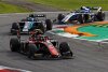 Bild zum Inhalt: Ergebnis Formel 2 Monza 2018: Makino und Russell gewinnen
