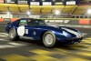 Gran Turismo SPORT: Red Bull Ring, neue Fahrzeuge, Events und mehr