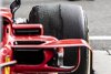Formel 1 Monza 2018: Der Sonntag in der Chronologie