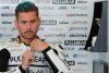 Carlos Checa: Bautista "potenzieller WSBK-Titelkandidat"
