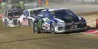 Johan Kristoffersson