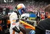 Bild zum Inhalt: Nach Monza-Pleite: Alonso rechnet mit weiteren Nullnummern