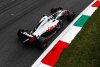 Unterboden illegal? Renault protestiert gegen Grosjean & Haas