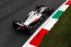 Bild zum Inhalt: Unterboden illegal? Renault protestiert gegen Grosjean & Haas