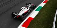 Bild zum Inhalt: Unterboden illegal? Renault protestiert gegen Grosjean & Haas