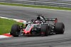 Unterboden illegal: FIA disqualifiziert Romain Grosjean!