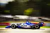 Bild zum Inhalt: Takuma Sato gewinnt wildes IndyCar-Comeback in Portland