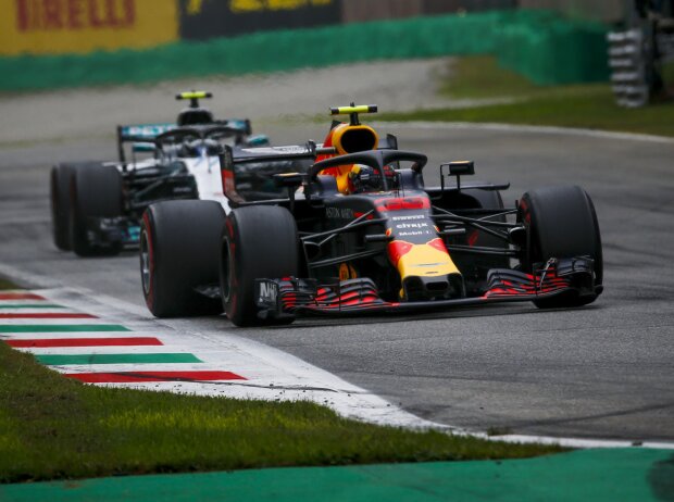 Max Verstappen Max Verstappen