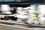 Lance Stroll (Williams) 