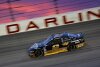 Bild zum Inhalt: NASCAR in Darlington: Larson dominiert - Keselowski siegt