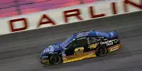 Brad Keselowski