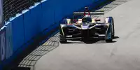 Andre Lotterer
