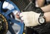 Bild zum Inhalt: Michelin in Misano: Reifentemperatur im Fokus