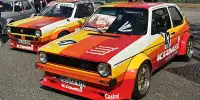 "GTI - Coming Home 2018 zu Gast am Stadium des VfL Wolfsburg und bei der Autostadt