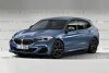 Bild zum Inhalt: BMW 1er (2019): So könnte die neue Generation aussehen
