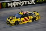 Joey Logano (Penske) 