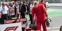 Kimi Räikkönen