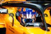 Formel-1-Live-Ticker: Wie Norris seine Beförderung erlebt hat