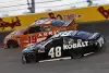 Bild zum Inhalt: NASCAR-Play-offs 2018: Wer ist drin und wer muss bangen?