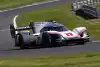 Bild zum Inhalt: Porsche 919 Evo knapp am nächsten Streckenrekord vorbei