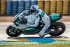 Bild zum Inhalt: "Kein Energiesparen": MotoE will richtiges Racing bieten