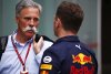 Vietnam-Grand-Prix: Regierung gibt grünes Licht für Hanoi