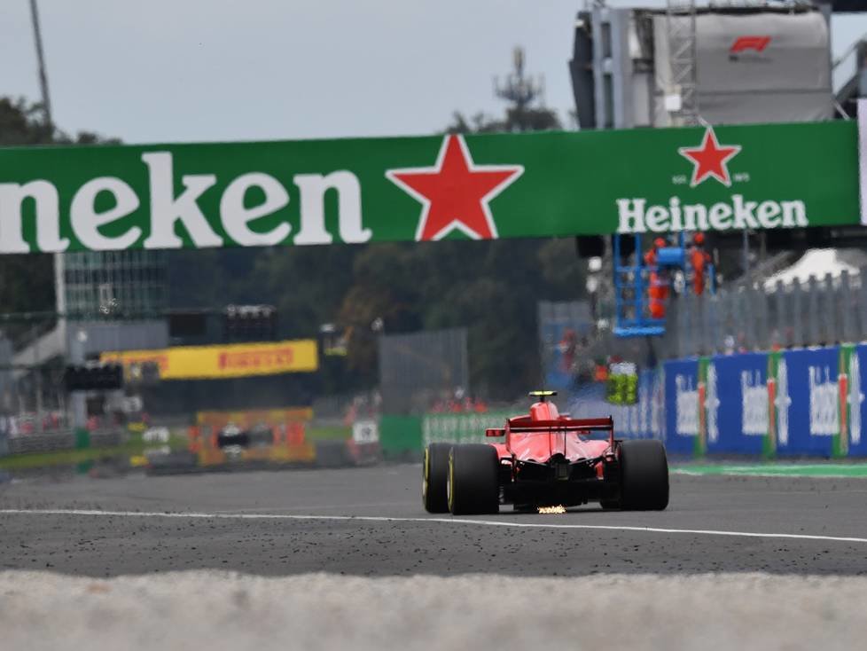 Kimi Räikkönen