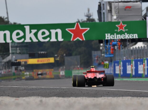 Kimi Räikkönen Kimi Räikkönen